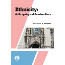 Ethnicity: Anthropological Constructions